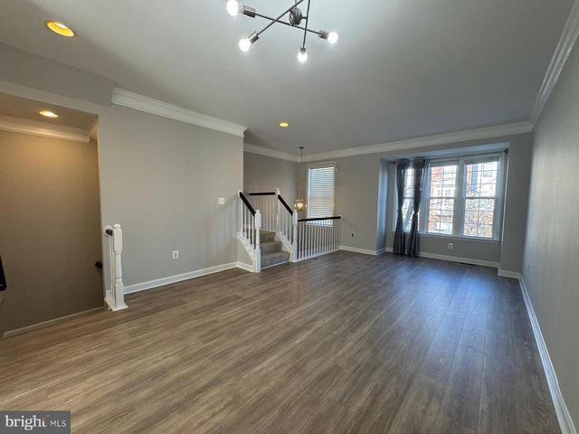 42471 MAGELLAN SQ, Brambleton, VA 20148