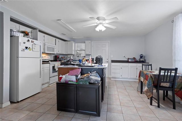 2004 INDIANA AVENUE, Winter Park, FL 32789
