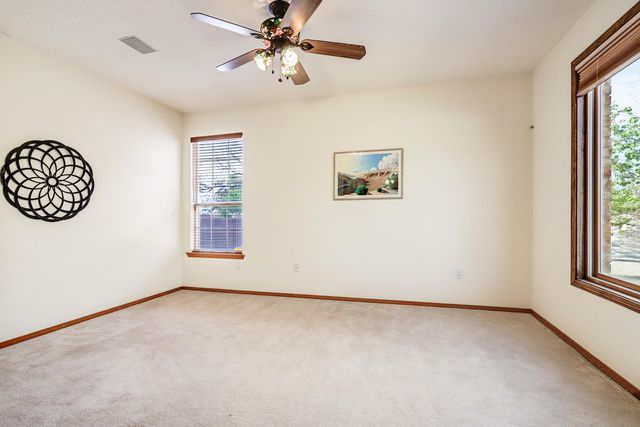 1675 Bosque Vista Loop, Los Lunas, NM 87031