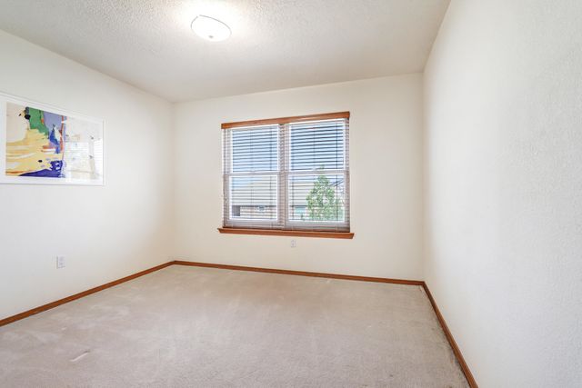 1675 Bosque Vista Loop, Los Lunas, NM 87031