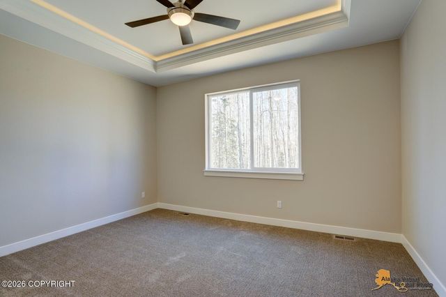 5774 W Kathi Drive, Wasilla, AK 99623