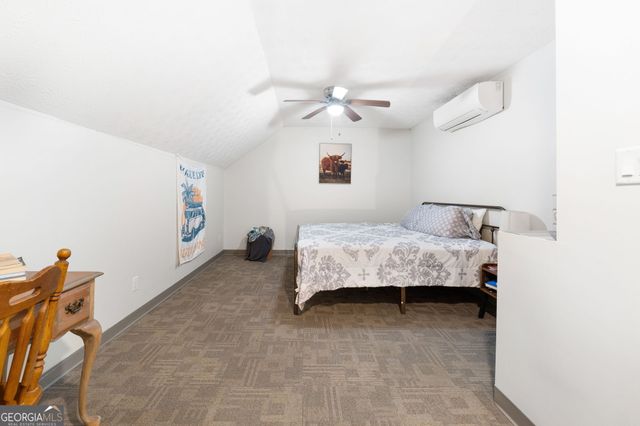 501 Wedgepark Drive, Mcdonough, GA 30252