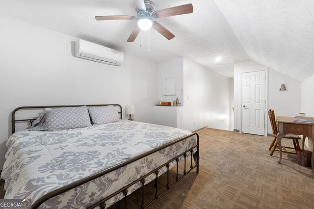 501 Wedgepark Drive, Mcdonough, GA 30252