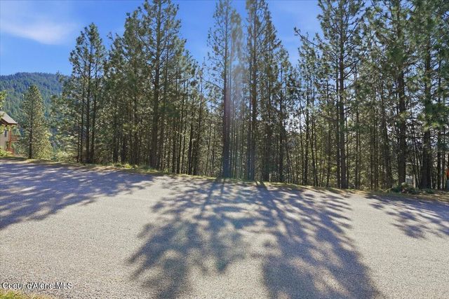 NNA E SUNDOWN DR, Coeur D'alene, ID 83815