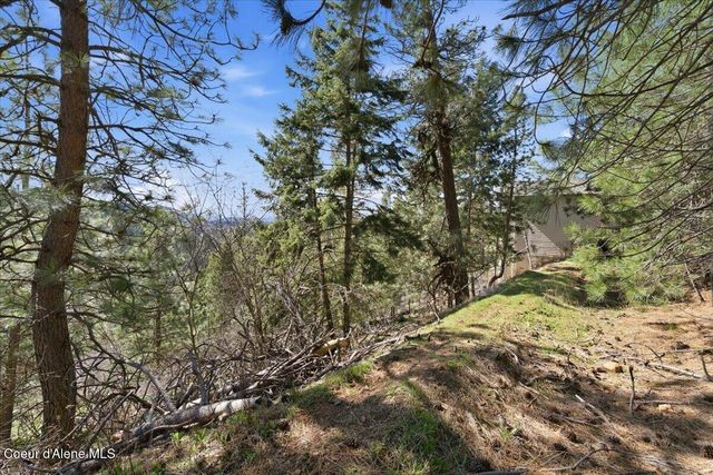 NNA E SUNDOWN DR, Coeur D'alene, ID 83815