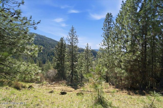 NNA E SUNDOWN DR, Coeur D'alene, ID 83815