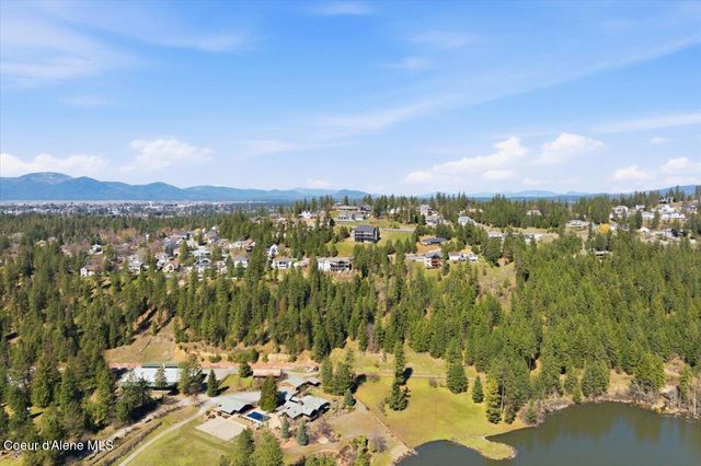 NNA E SUNDOWN DR, Coeur D'alene, ID 83815