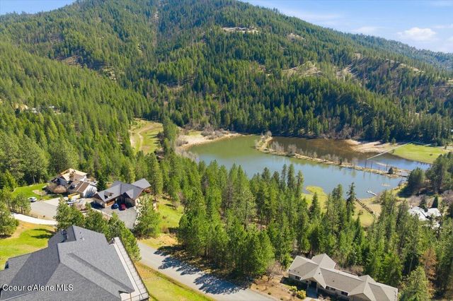 NNA E SUNDOWN DR, Coeur D'alene, ID 83815