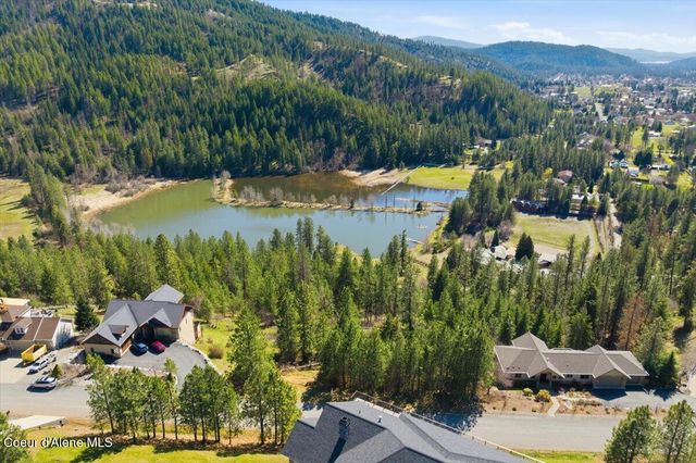 NNA E SUNDOWN DR, Coeur D'alene, ID 83815