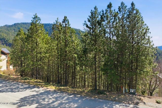 NNA E SUNDOWN DR, Coeur D'alene, ID 83815