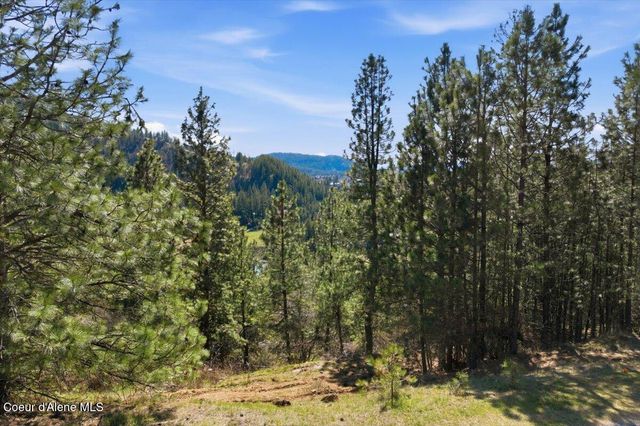 NNA E SUNDOWN DR, Coeur D'alene, ID 83815