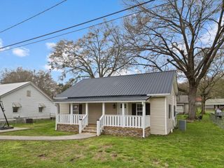 191 Elm Street, Trion, GA 30753