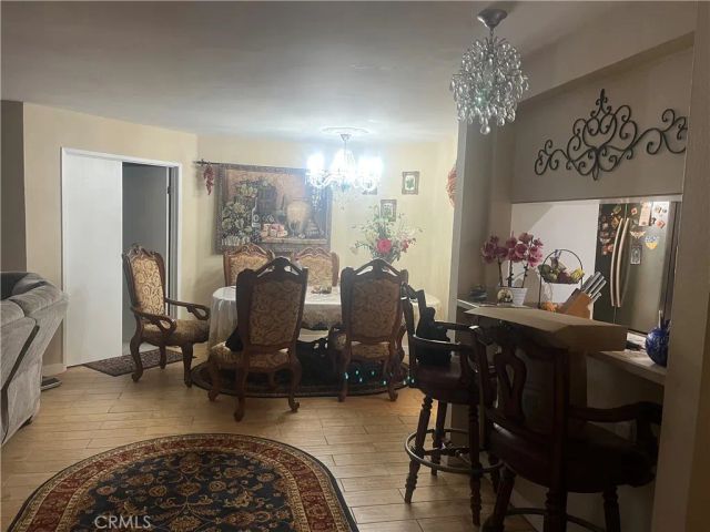 335 N Adams Street North 112, Glendale, CA 91206