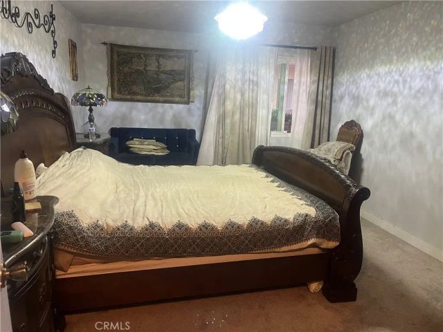 335 N Adams Street North 112, Glendale, CA 91206