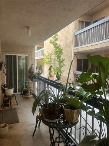 335 N Adams Street North 112, Glendale, CA 91206
