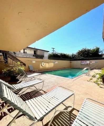 335 N Adams Street North 112, Glendale, CA 91206