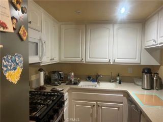 335 N Adams Street North 112, Glendale, CA 91206