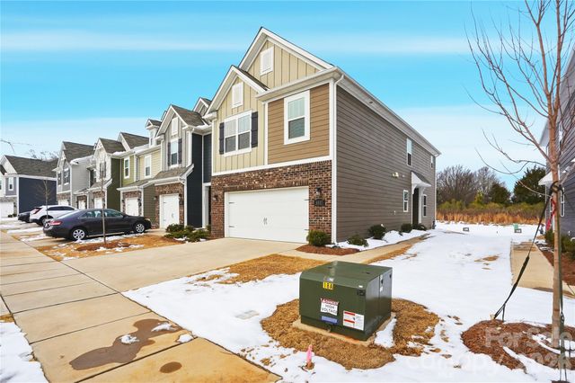 3637 Secrest Landing, Monroe, NC 28110