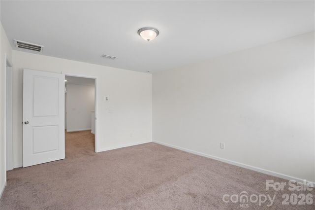 3637 Secrest Landing, Monroe, NC 28110