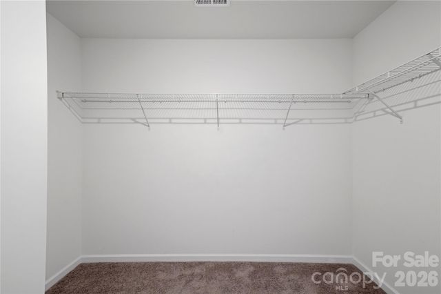 3637 Secrest Landing, Monroe, NC 28110