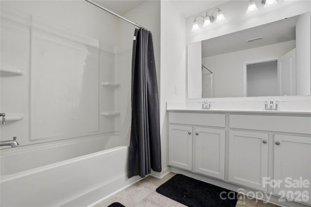 3637 Secrest Landing, Monroe, NC 28110