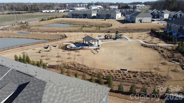 3637 Secrest Landing, Monroe, NC 28110