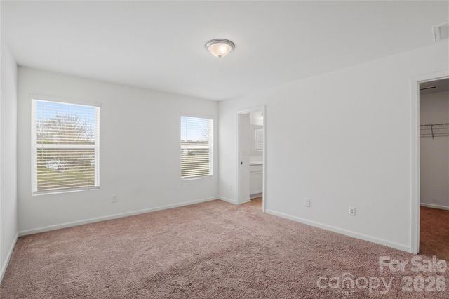 3637 Secrest Landing, Monroe, NC 28110