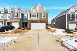 3637 Secrest Landing, Monroe, NC 28110