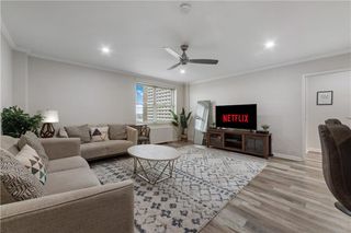 300 Peachtree NE Street 15J, Atlanta, GA 30308