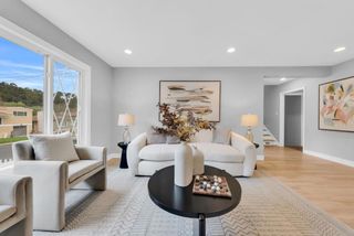 209 Norwich Drive, South San Francisco, CA 94080