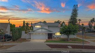 2102 Beatrice Drive, Corona, CA 92879
