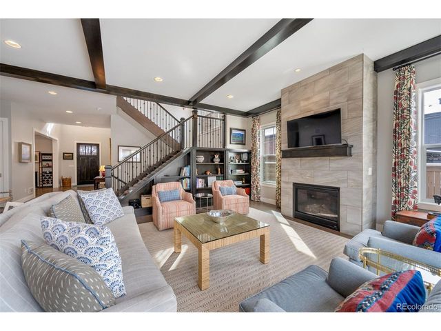 1315 S Columbine St, Denver, CO 80210