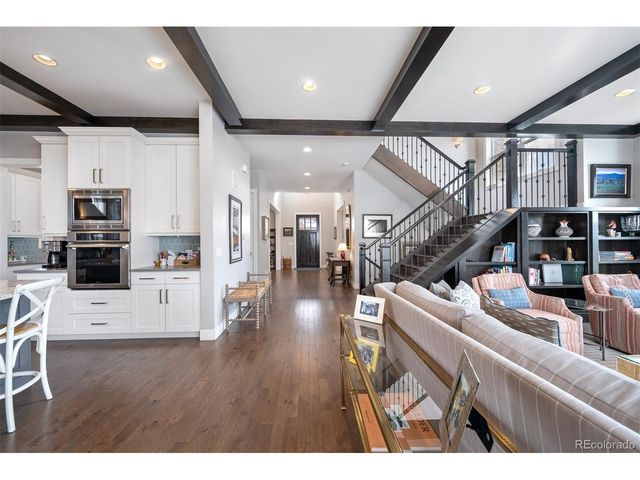 1315 S Columbine St, Denver, CO 80210