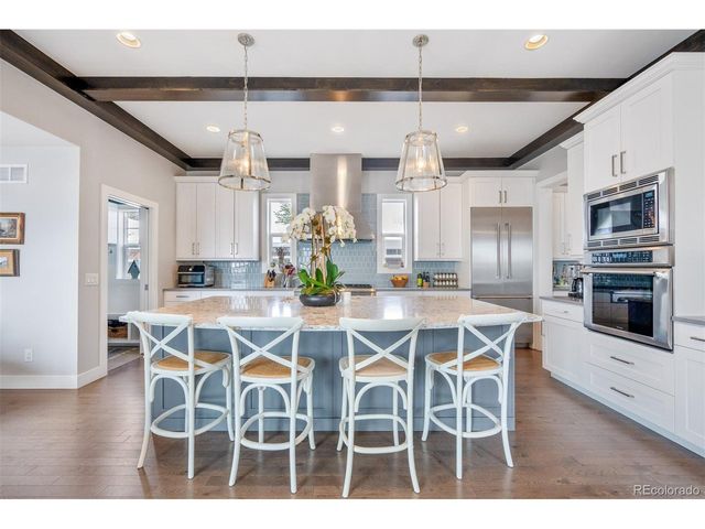 1315 S Columbine St, Denver, CO 80210