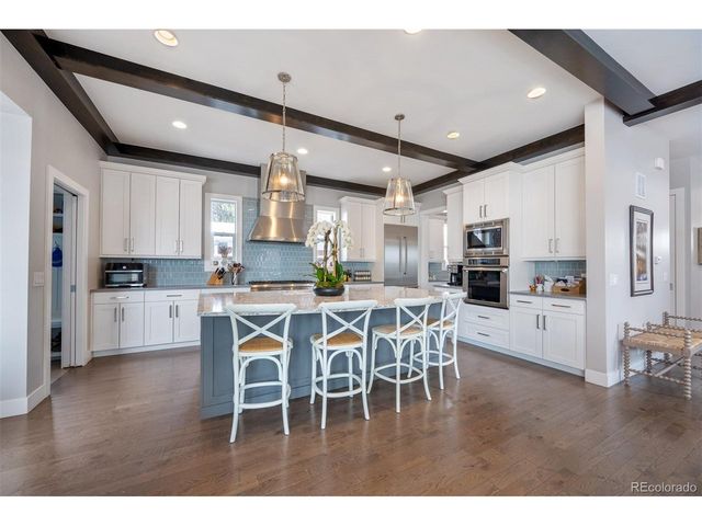 1315 S Columbine St, Denver, CO 80210