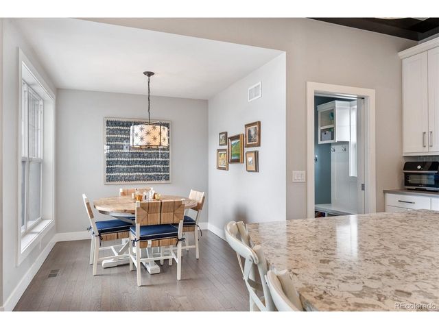 1315 S Columbine St, Denver, CO 80210