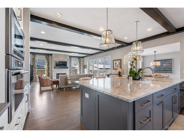 1315 S Columbine St, Denver, CO 80210