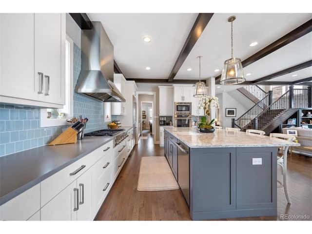 1315 S Columbine St, Denver, CO 80210