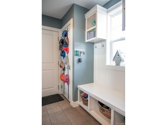 1315 S Columbine St, Denver, CO 80210