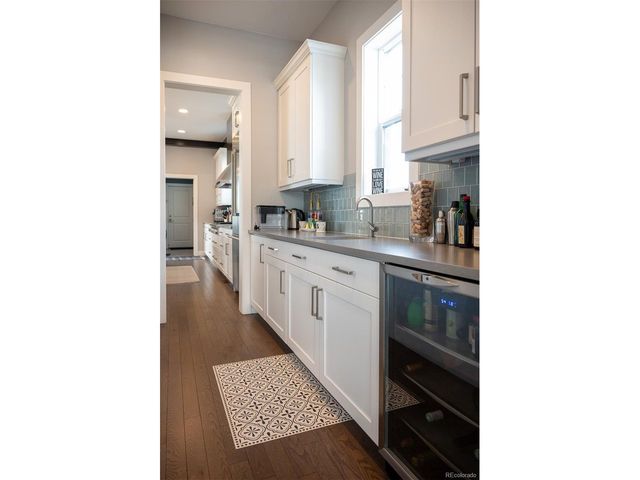 1315 S Columbine St, Denver, CO 80210