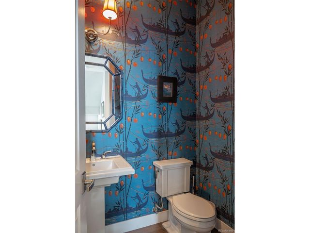 1315 S Columbine St, Denver, CO 80210