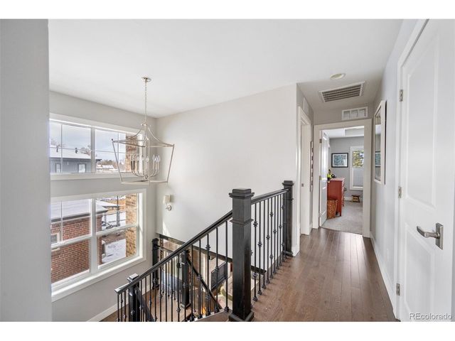 1315 S Columbine St, Denver, CO 80210