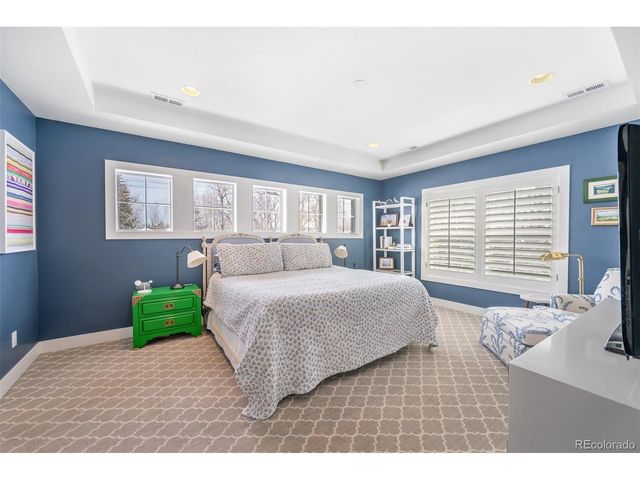 1315 S Columbine St, Denver, CO 80210