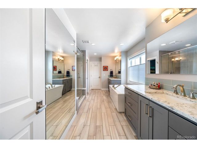 1315 S Columbine St, Denver, CO 80210