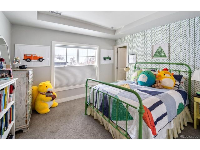 1315 S Columbine St, Denver, CO 80210