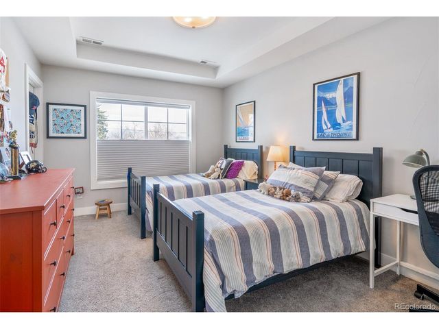 1315 S Columbine St, Denver, CO 80210