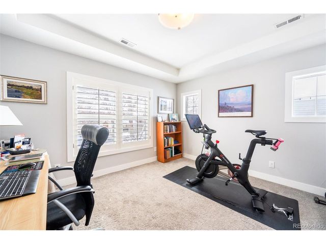 1315 S Columbine St, Denver, CO 80210