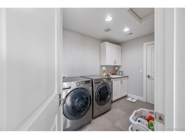 1315 S Columbine St, Denver, CO 80210