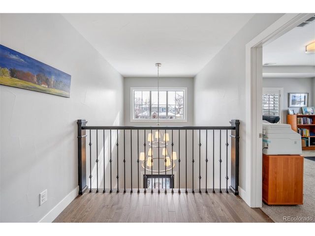 1315 S Columbine St, Denver, CO 80210