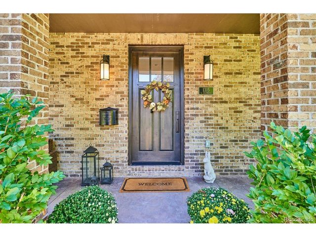 1315 S Columbine St, Denver, CO 80210